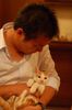 Filename=20051009-19.JPG
Filesize=92KiB
Dimensions=748x1128
Date added=Oct 10, 2005 20051009-19.JPG