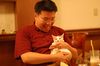 Filename=20051009-25.JPG
Filesize=104KiB
Dimensions=1128x748
Date added=Oct 10, 2005 20051009-25.JPG