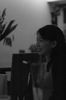 Filename=20051009-29.JPG
Filesize=98KiB
Dimensions=748x1128
Date added=Oct 10, 2005 20051009-29.JPG