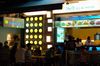 Filename=20051016-14.JPG
Filesize=242KiB
Dimensions=1579x1047
Date added=Oct 16, 2005 20051016-14.JPG