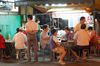 Filename=20051016-20.JPG
Filesize=281KiB
Dimensions=1579x1047
Date added=Oct 16, 2005 20051016-20.JPG