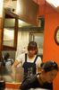 Filename=20051016-21.JPG
Filesize=185KiB
Dimensions=1047x1579
Date added=Oct 16, 2005 20051016-21.JPG