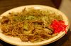 Filename=20051016-25.JPG
Filesize=212KiB
Dimensions=1579x1047
Date added=Oct 16, 2005 20051016-25.JPG