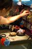 Filename=20051016-39.JPG
Filesize=225KiB
Dimensions=1047x1579
Date added=Oct 16, 2005 20051016-39.JPG