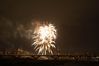 Filename=20051022-Firework-02.JPG
Filesize=175KiB
Dimensions=2106x1400
Date added=Oct 23, 2005 20051022-Firework-02.JPG