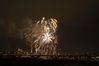 Filename=20051022-Firework-03.JPG
Filesize=187KiB
Dimensions=2106x1400
Date added=Oct 23, 2005 20051022-Firework-03.JPG