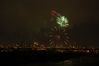 Filename=20051022-Firework-04.JPG
Filesize=143KiB
Dimensions=2106x1400
Date added=Oct 23, 2005 20051022-Firework-04.JPG