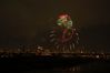 Filename=20051022-Firework-05.JPG
Filesize=142KiB
Dimensions=2106x1400
Date added=Oct 23, 2005 20051022-Firework-05.JPG