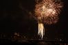 Filename=20051022-Firework-06.JPG
Filesize=300KiB
Dimensions=2106x1400
Date added=Oct 23, 2005 20051022-Firework-06.JPG