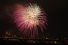 Filename=20051022-Firework-07.JPG
Filesize=280KiB
Dimensions=2106x1400
Date added=Oct 23, 2005 20051022-Firework-07.JPG