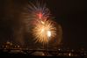 Filename=20051022-Firework-08.JPG
Filesize=213KiB
Dimensions=2106x1400
Date added=Oct 23, 2005 20051022-Firework-08.JPG