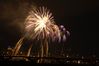 Filename=20051022-Firework-09.JPG
Filesize=223KiB
Dimensions=2106x1400
Date added=Oct 23, 2005 20051022-Firework-09.JPG