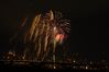 Filename=20051022-Firework-10.JPG
Filesize=188KiB
Dimensions=2106x1400
Date added=Oct 23, 2005 20051022-Firework-10.JPG