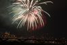 Filename=20051022-Firework-11.JPG
Filesize=253KiB
Dimensions=2106x1400
Date added=Oct 23, 2005 20051022-Firework-11.JPG