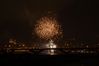 Filename=20051022-Firework-12.JPG
Filesize=184KiB
Dimensions=2106x1400
Date added=Oct 23, 2005 20051022-Firework-12.JPG