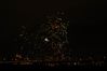 Filename=20051022-Firework-13.JPG
Filesize=133KiB
Dimensions=2106x1400
Date added=Oct 23, 2005 20051022-Firework-13.JPG