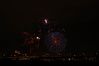Filename=20051022-Firework-14.JPG
Filesize=126KiB
Dimensions=2106x1400
Date added=Oct 23, 2005 20051022-Firework-14.JPG