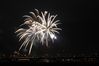 Filename=20051022-Firework-15.JPG
Filesize=173KiB
Dimensions=2106x1400
Date added=Oct 23, 2005 20051022-Firework-15.JPG