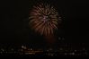Filename=20051022-Firework-16.JPG
Filesize=156KiB
Dimensions=2106x1400
Date added=Oct 23, 2005 20051022-Firework-16.JPG