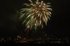 Filename=20051022-Firework-17.JPG
Filesize=212KiB
Dimensions=2106x1400
Date added=Oct 23, 2005 20051022-Firework-17.JPG