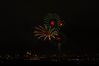 Filename=20051022-Firework-18.JPG
Filesize=120KiB
Dimensions=2106x1400
Date added=Oct 23, 2005 20051022-Firework-18.JPG