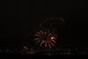 Filename=20051022-Firework-19.JPG
Filesize=107KiB
Dimensions=2106x1400
Date added=Oct 23, 2005 20051022-Firework-19.JPG