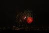 Filename=20051022-Firework-20.JPG
Filesize=145KiB
Dimensions=2106x1400
Date added=Oct 23, 2005 20051022-Firework-20.JPG