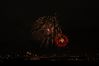 Filename=20051022-Firework-21.JPG
Filesize=137KiB
Dimensions=2106x1400
Date added=Oct 23, 2005 20051022-Firework-21.JPG