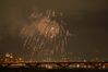 Filename=20051022-Firework-24.JPG
Filesize=226KiB
Dimensions=2106x1400
Date added=Oct 23, 2005 20051022-Firework-24.JPG