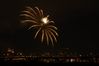Filename=20051022-Firework-25.JPG
Filesize=150KiB
Dimensions=2106x1400
Date added=Oct 23, 2005 20051022-Firework-25.JPG