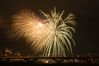 Filename=20051022-Firework-26.JPG
Filesize=345KiB
Dimensions=2106x1400
Date added=Oct 23, 2005 20051022-Firework-26.JPG