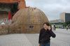 Filename=20051023-08.JPG
Filesize=203KiB
Dimensions=1128x748
Date added=Oct 23, 2005 20051023-08.JPG