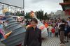 Filename=20051023-09.JPG
Filesize=171KiB
Dimensions=1128x748
Date added=Oct 23, 2005 20051023-09.JPG