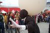 Filename=20051023-10.JPG
Filesize=153KiB
Dimensions=1128x748
Date added=Oct 23, 2005 20051023-10.JPG