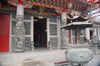Filename=20051028-013.jpg
Filesize=209KiB
Dimensions=1128x748
Date added=Nov 04, 2005 20051028-013.jpg