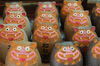 Filename=20051028-026.jpg
Filesize=165KiB
Dimensions=1128x748
Date added=Nov 04, 2005 20051028-026.jpg