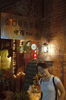 Filename=20051028-036.jpg
Filesize=184KiB
Dimensions=748x1128
Date added=Nov 04, 2005 20051028-036.jpg