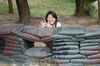 Filename=20051028-054.jpg
Filesize=199KiB
Dimensions=1128x748
Date added=Nov 04, 2005 20051028-054.jpg