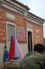 Filename=20051028-056.jpg
Filesize=187KiB
Dimensions=748x1128
Date added=Nov 04, 2005 20051028-056.jpg