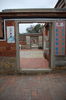 Filename=20051028-059.jpg
Filesize=172KiB
Dimensions=748x1128
Date added=Nov 04, 2005 20051028-059.jpg