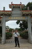 Filename=20051028-061.jpg
Filesize=175KiB
Dimensions=748x1128
Date added=Nov 04, 2005 20051028-061.jpg