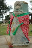 Filename=20051028-062.jpg
Filesize=242KiB
Dimensions=748x1128
Date added=Nov 04, 2005 20051028-062.jpg