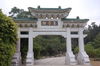 Filename=20051028-075.jpg
Filesize=197KiB
Dimensions=1128x748
Date added=Nov 04, 2005 20051028-075.jpg