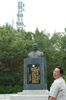 Filename=20051028-076.jpg
Filesize=178KiB
Dimensions=748x1128
Date added=Nov 04, 2005 20051028-076.jpg