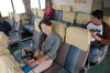 Filename=20051028-088.jpg
Filesize=168KiB
Dimensions=1128x748
Date added=Nov 04, 2005 20051028-088.jpg