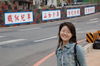 Filename=20051028-091.jpg
Filesize=139KiB
Dimensions=1128x748
Date added=Nov 04, 2005 20051028-091.jpg