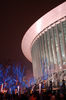 Filename=20051213-01.JPG
Filesize=1336KiB
Dimensions=1496x2256
Date added=Dec 14, 2005 20051213-01.JPG