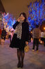 Filename=20051213-02.JPG
Filesize=1255KiB
Dimensions=1496x2256
Date added=Dec 14, 2005 20051213-02.JPG