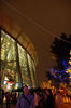 Filename=20051213-03.JPG
Filesize=1115KiB
Dimensions=1496x2256
Date added=Dec 14, 2005 20051213-03.JPG