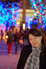 Filename=20051213-04.JPG
Filesize=1200KiB
Dimensions=1496x2256
Date added=Dec 14, 2005 20051213-04.JPG